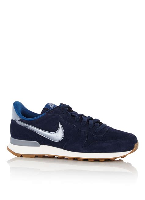 nike oude collectie|Retro sneakers en hardloopschoenen. Klassieke designs voor .